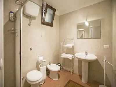 Casa Candido Lecce